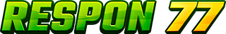 Respon77